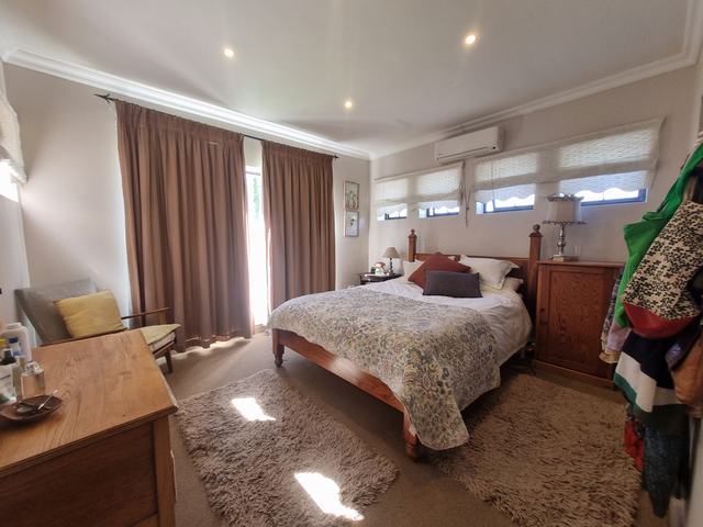 4 Bedroom Property for Sale in Ceres Western Cape